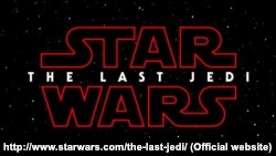 Star Wars: The Last Jedi