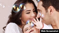 Seperti halnya olahraga dan makan makanan sehat baik untuk kesehatan, memupuk aspek-aspek positif dari sebuah hubungan juga dapat melindungi kesehatan.