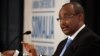 New President of Puntland Vows to Fight Lack of Security
