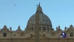 获FBI警告后意大利加强戒备