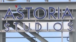 Industri Film New York Berkembang Pesat Saat Pandemi Covid