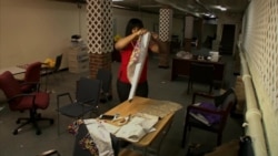 DC Proposal: Pay People Not to Commit Crime