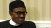 Nigerian Leader Visits Cameroon as Boko Haram Attacks 