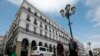 Algeria Extends Coronavirus Restrictions by 15 Days
