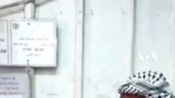 Remaja Palestina Serahkan Diri ke Penjara Israel, Diantar Sang Ayah