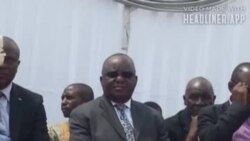 Mbusa Nyamwisi na Butembo