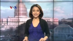 Kontroversi Hukuman Mati di AS