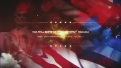 بي بي شیرینه – په ټیلې ویژن