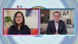 SH+E Magazine: Ketangguhan Ibu Multi-peran