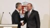 საქართველო და ნატო: სტოლტენბერგის თბილისში ვიზიტის მთავარი გზავნილები 