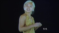 LA's Silicon Beach is Upstart Rival to Famed Silicon Valley