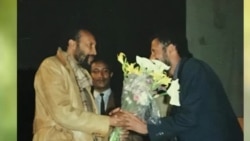 Kutaa 3ffaa: Guddina Tiyaatira Itiyoophiyaa fi Gahee Oromootaa