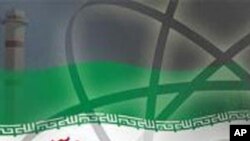 Iran Orders Further Uranium Enrichment