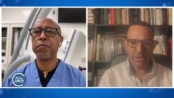 ከጆሮ ውስጥ የሚሰማ አዋኪ ድምጽ ምንነት እና ሕክምናው