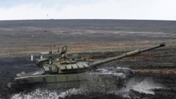 Situation en Ukraine: réunion d'urgence à l'ONU