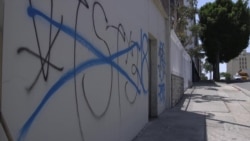 Trump to Address MS-13 Gang Violence in Crime-Plagued New York Community