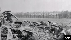 Bloq: Amerikasız Dünya Necə Olardı?