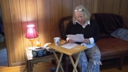 Economic Frustration is Key Driving Force in Election Anger