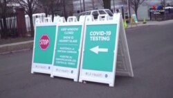 Սոցիալական հեռավորության հետ կիրառեք նաեւ լրատվական հեռավորություն՝ փորձագետների խորհուրդը