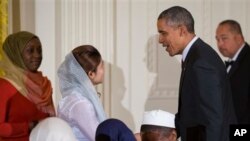 Oq uy, 22-iyun, 2015