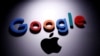 Google, Apple lose court fights against EU, owe billions in fines, taxes 