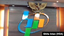 Badan Pusat Statistik (BPS) melaporkan Indeks Demokrasi Indonesia (IDI) 2019 meningkat tipis di angka 74,92 poin atau masuk dalam kategori sedang dari tahun sebelumnya 72,39 poin. (Foto: ilustrasi)