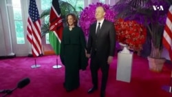 Дали Америка за прв пат ќе испише историја со свој „прв господин“?