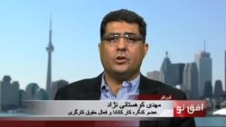 قانون عقب مانده استادشاگردی