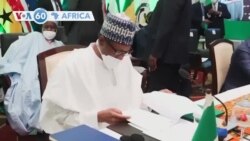 CEDEAO Yahagaritse Mali mu Muryango Bitewe na Kudeta