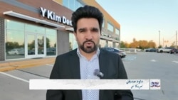 زندگی در امریکا: تداوم حرفه در مهاجرت 