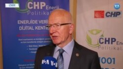 CHP’de Yerel Yönetimler Reformu Hazırlığı