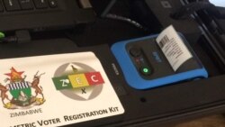 Udaba esilwethulelwe NguAnnahstacia Ndlovu