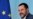 Italy's Salvini Lashes Out at Macron as 'Terrible President'