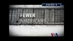 罗姆尼阵营新广告攻击奥巴马的中国政策