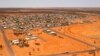 Australian Town Has Unusual Plan to Get People to Move There 