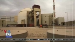 ویژه برنامه: مذاکرات برجام در پیچ کنگره