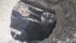 کورتەیەک لە گرنگترین هەواڵەکانی ڕۆژ 13ی مانگی سێی 2025