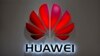 US Says It May Scale Back Some Huawei Trade Restrictions