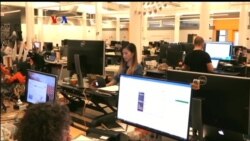 Program Magang bagi Ibu Rumah Tangga yang Ingin Kerja