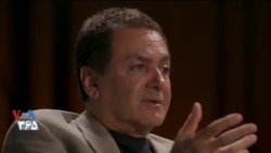 دستاورد - فیروز نادری