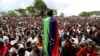 Ethiopia's Sidama Vote on Autonomy in Latest Test for Restive Regions