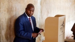 Reportage de Freemon Sipila