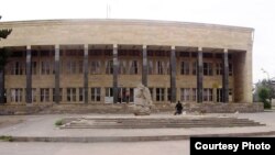 როგორ ჩატარდა ადგილობრივი არჩევნები ჯავახეთში?