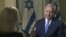 Plugged in With Greta Van Susteren: Benjamin Netanyahu