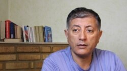 İlham Şabavn: İndiki anda “Abşeron” yatağından qaz hasilatı mühüm hadisədir