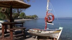 Deportations Bring Unease to Turkey