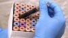Simple Blood Test Could Detect Cancer Early