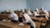 Taliban Izinkan Perempuan Kuliah di Institut Kesehatan Milik Pemerintah