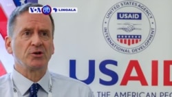 VOA60 Lingala 22 juillet 2021