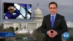 Amerika Manzaralari, Mar 16, 2020 - Exploring America